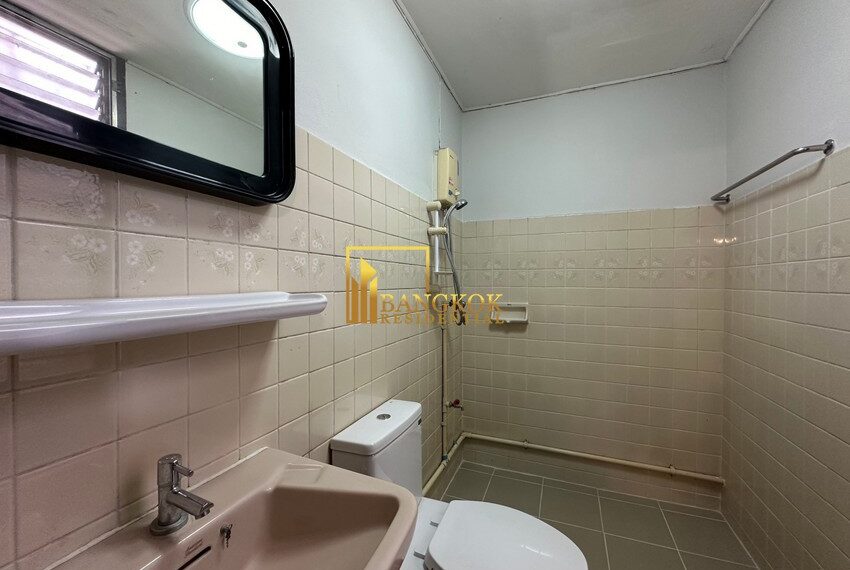 27777 Image-22