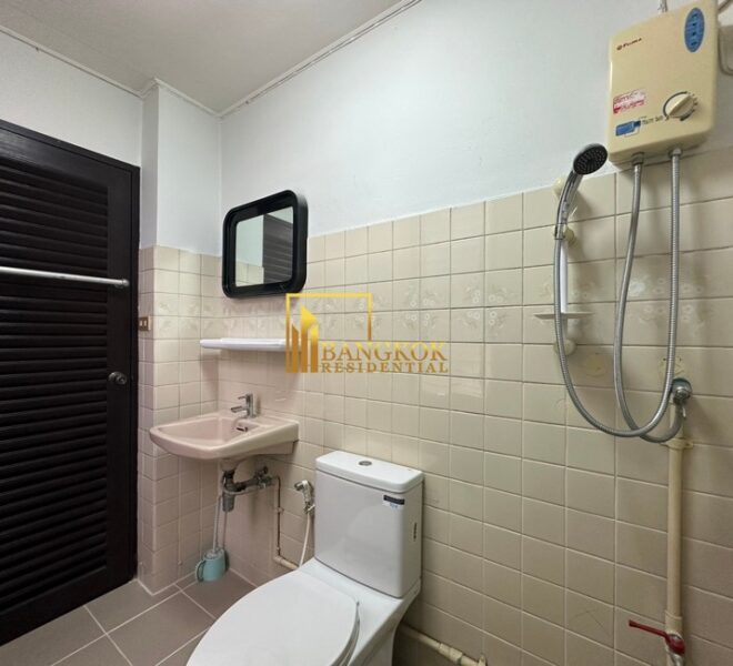 27777 Image-23