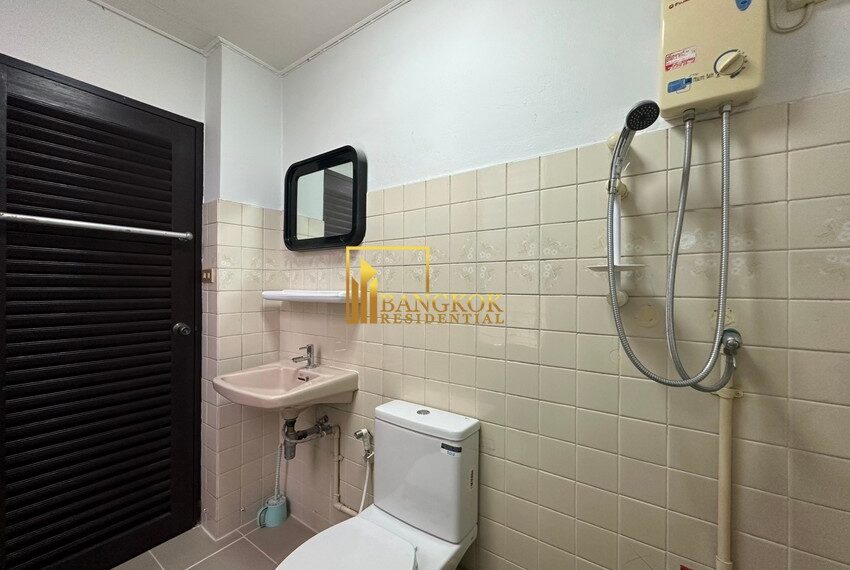 27777 Image-23