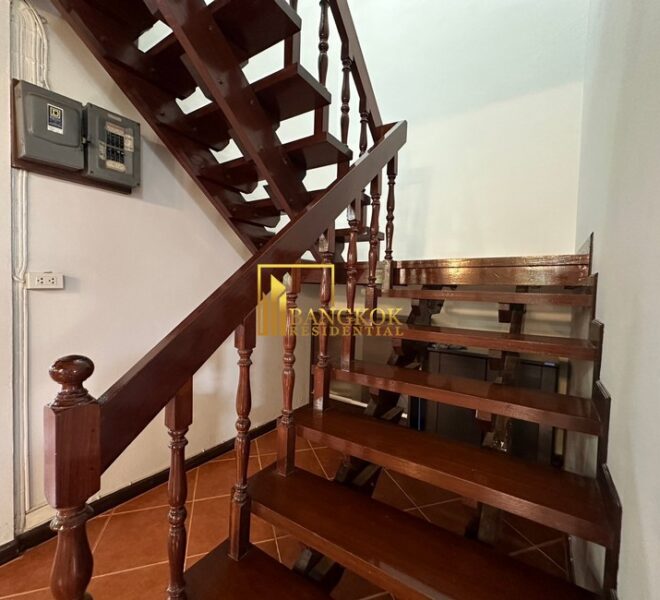 27777 Image-24