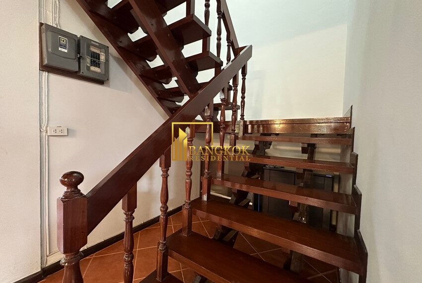 27777 Image-24