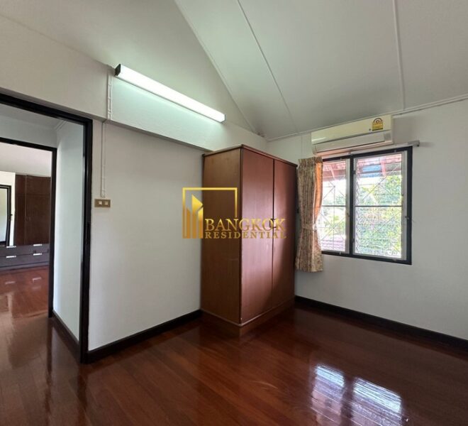 27777 Image-29