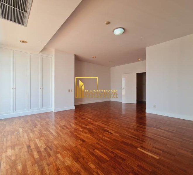 3 bed apartment Krungthep Thani Tower 20789 image-08