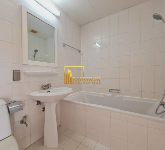 3 bed apartment Krungthep Thani Tower 20789 image-10
