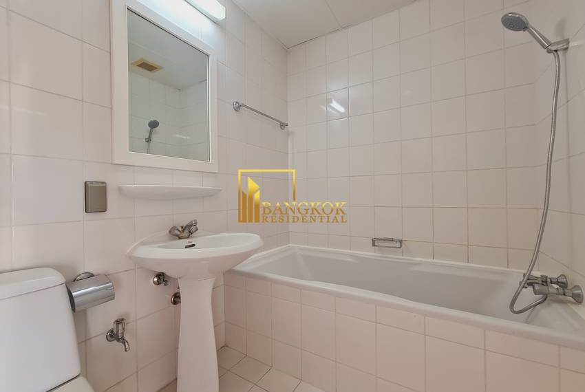 3 bed apartment Krungthep Thani Tower 20789 image-10