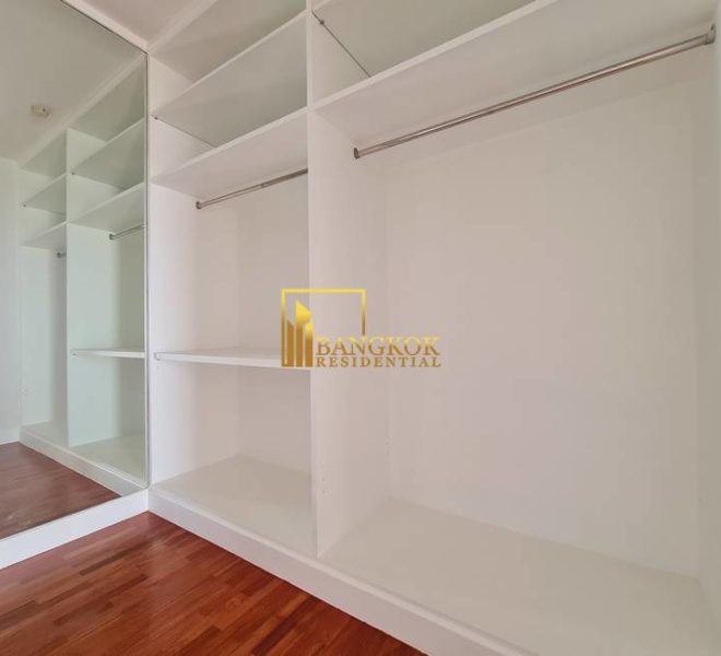 3 bed apartment Krungthep Thani Tower 20789 image-14
