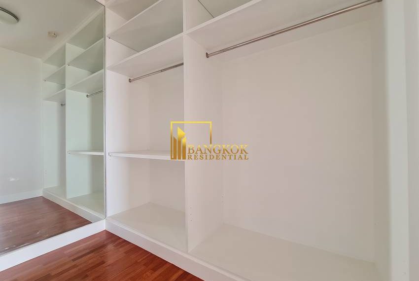 3 bed apartment Krungthep Thani Tower 20789 image-14