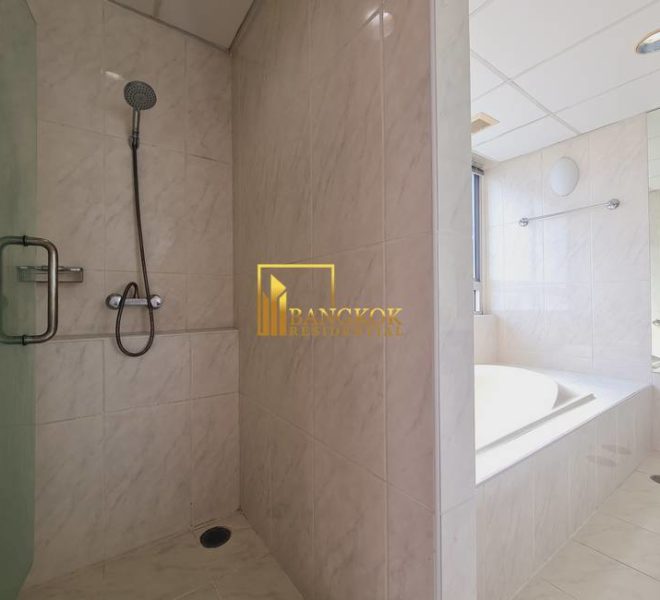3 bed apartment Krungthep Thani Tower 20789 image-16
