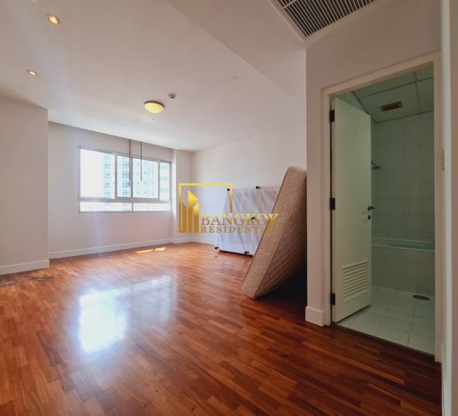 3 bed apartment Krungthep Thani Tower 20789 image-17
