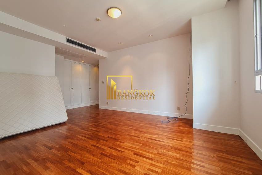3 bed apartment Krungthep Thani Tower 20789 image-18