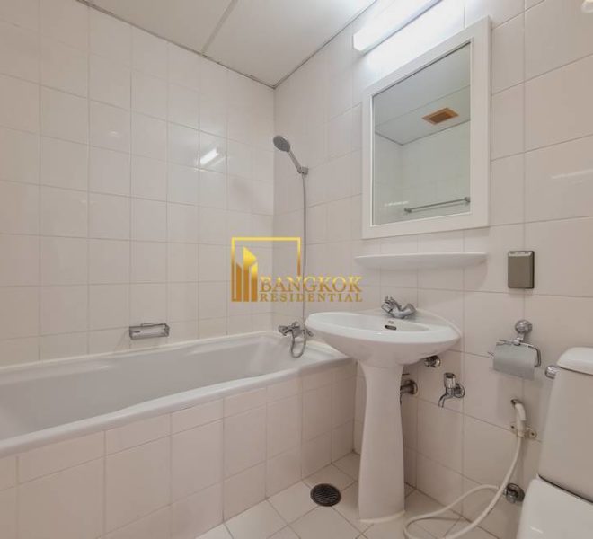 3 bed apartment Krungthep Thani Tower 20789 image-19