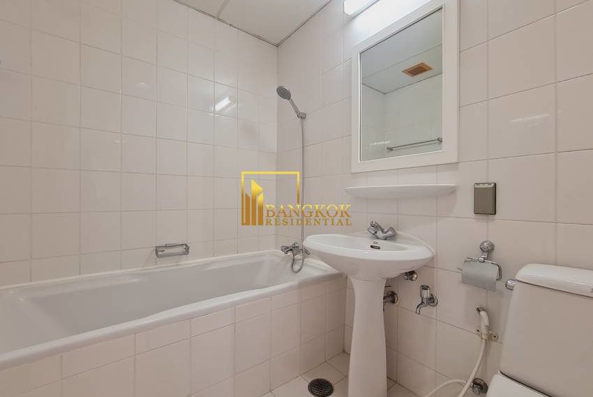 3 bed apartment Krungthep Thani Tower 20789 image-19