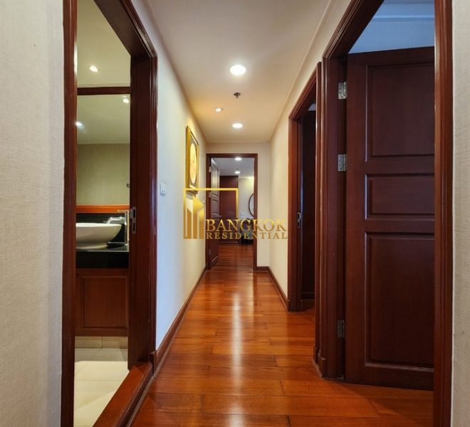 30068 Image-16