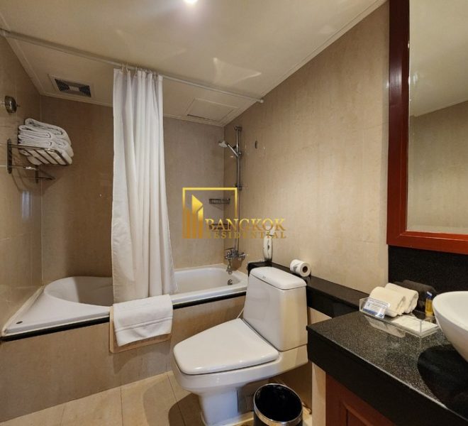 30068 Image-19