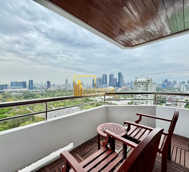 30076 Image-14