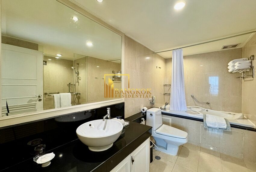 30076 Image-16