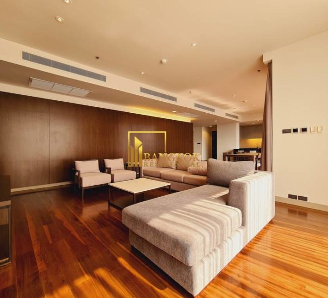 4 bedroom apartment for rent 20674 image-01