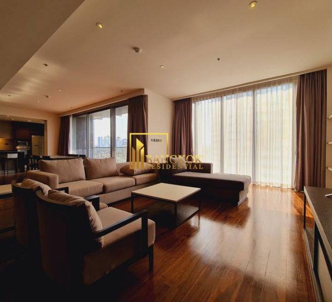 4 bedroom apartment for rent 20674 image-02