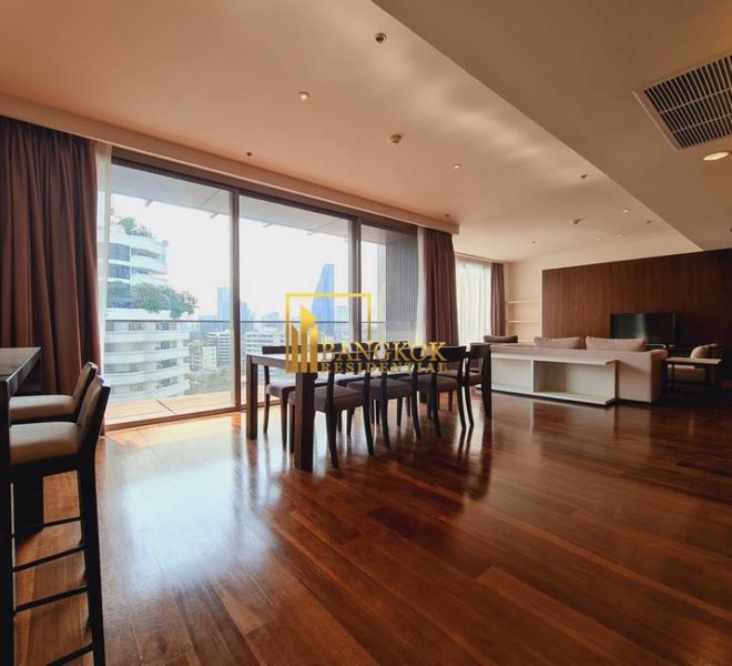 4 bedroom apartment for rent 20674 image-03