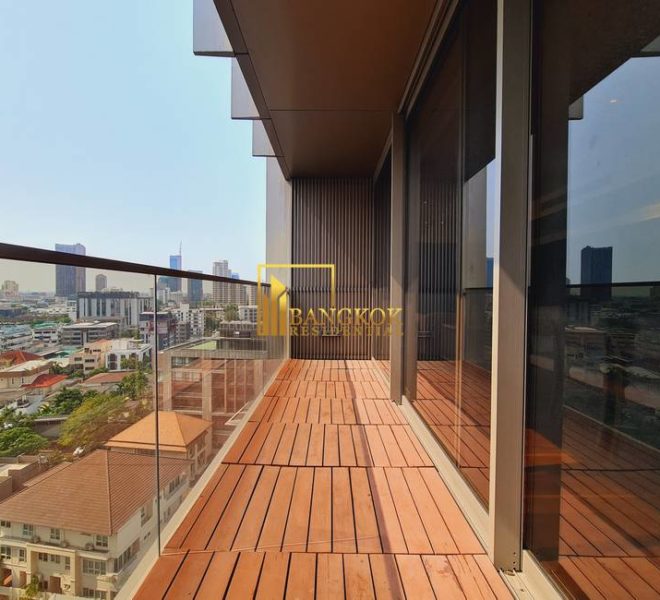 4 bedroom apartment for rent 20674 image-04