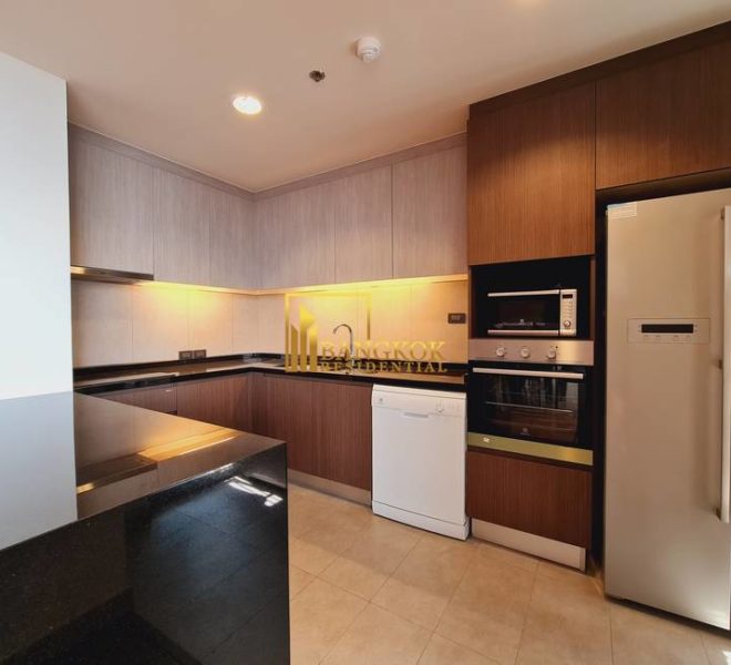 4 bedroom apartment for rent 20674 image-05