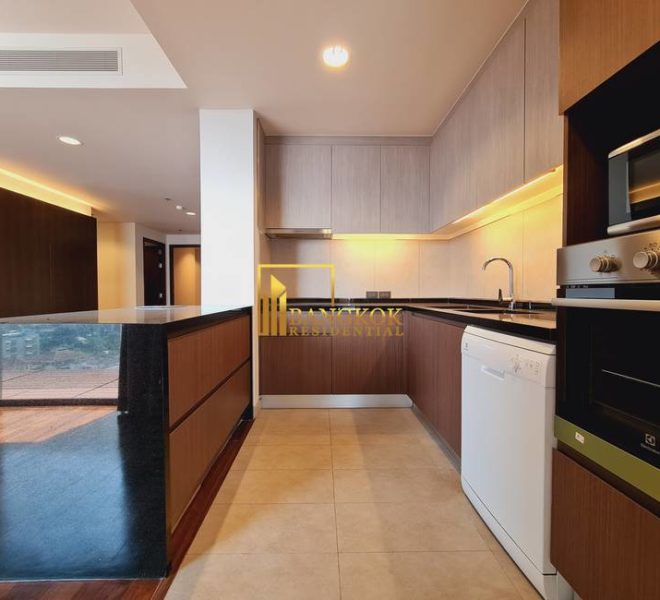 4 bedroom apartment for rent 20674 image-06