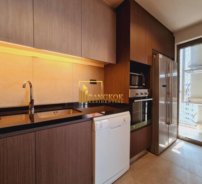 4 bedroom apartment for rent 20674 image-07