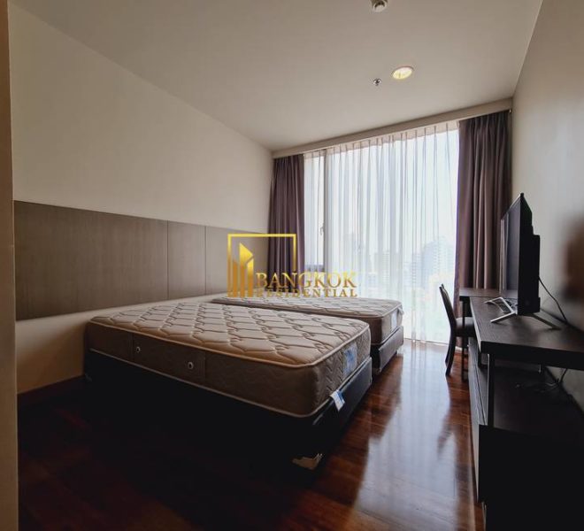 4 bedroom apartment for rent 20674 image-08