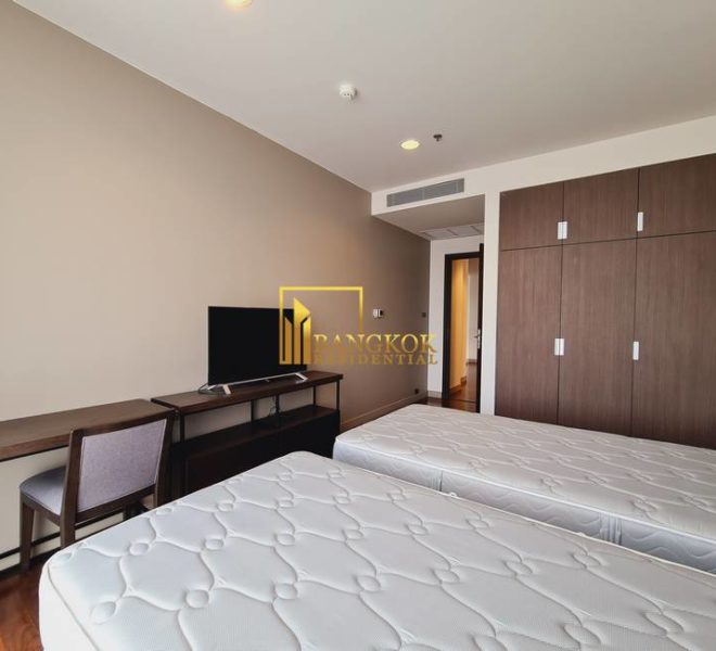 4 bedroom apartment for rent 20674 image-09
