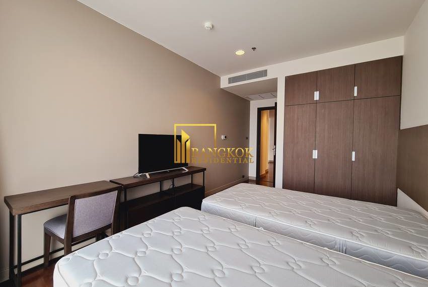 4 bedroom apartment for rent 20674 image-09