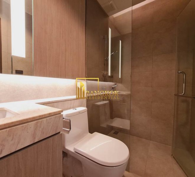 4 bedroom apartment for rent 20674 image-10