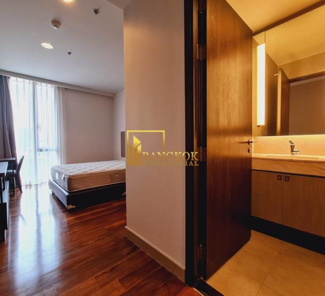 4 bedroom apartment for rent 20674 image-11