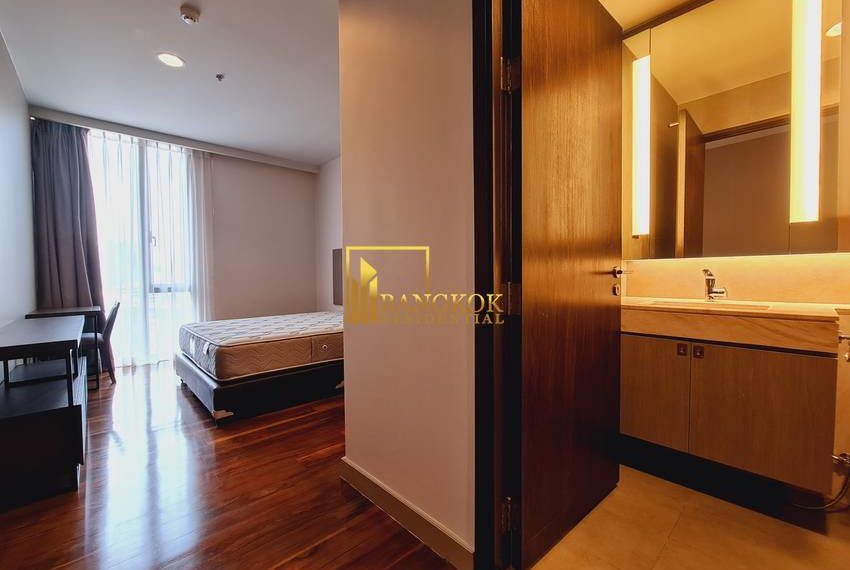 4 bedroom apartment for rent 20674 image-11