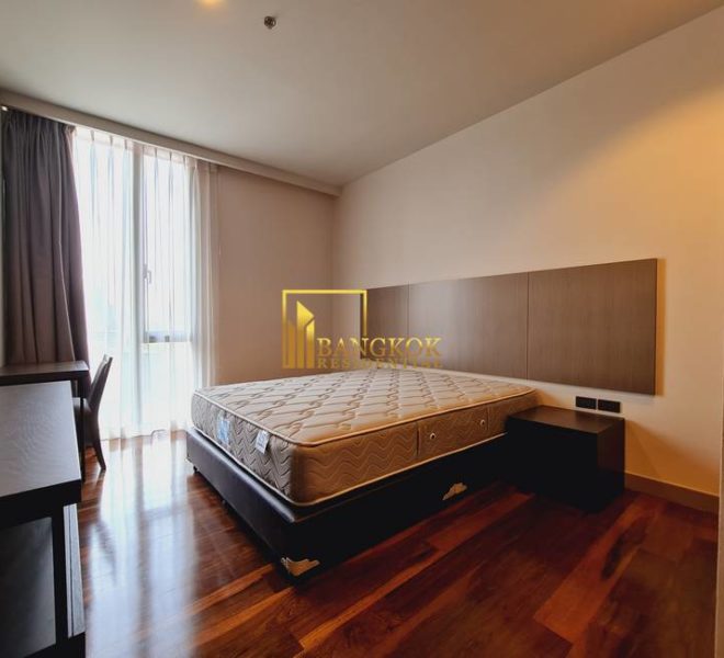 4 bedroom apartment for rent 20674 image-12