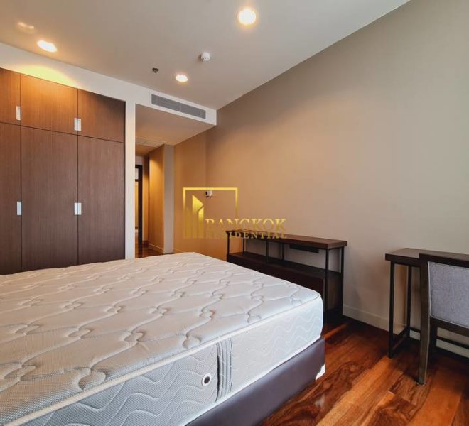 4 bedroom apartment for rent 20674 image-13