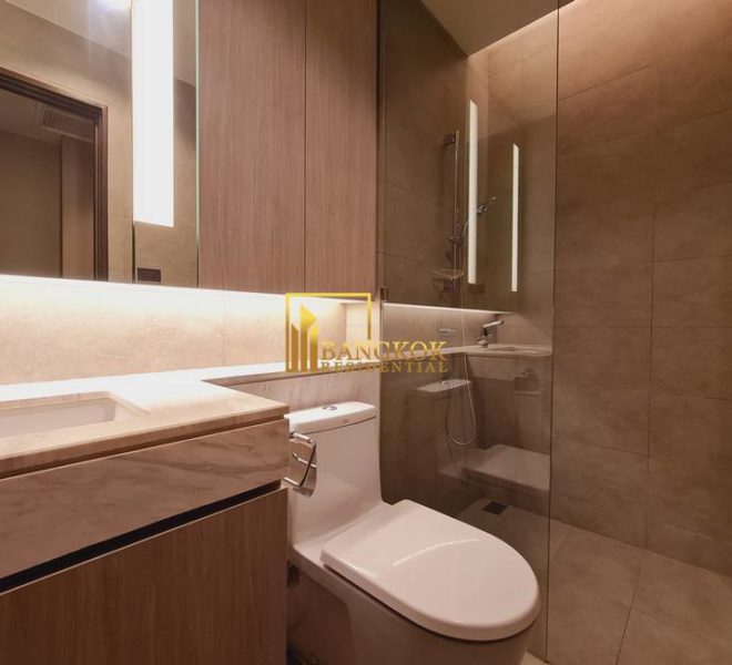 4 bedroom apartment for rent 20674 image-14