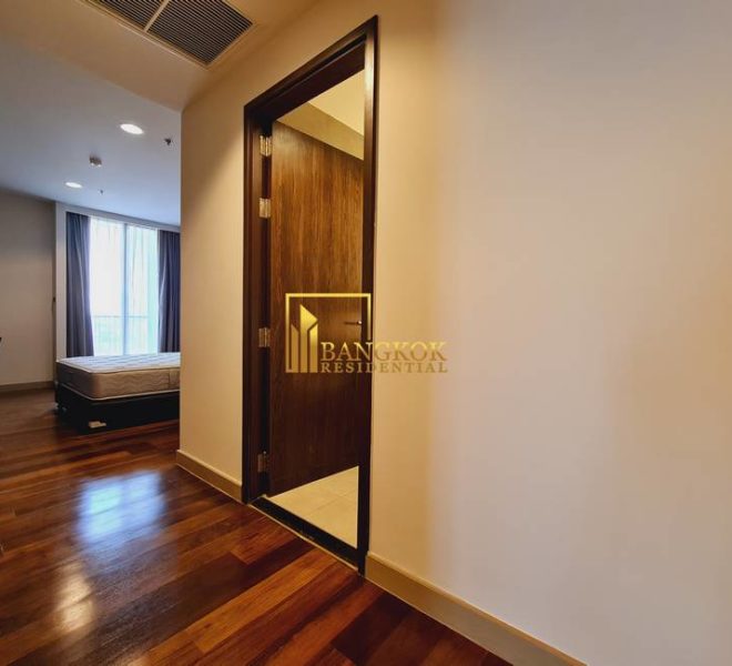 4 bedroom apartment for rent 20674 image-15