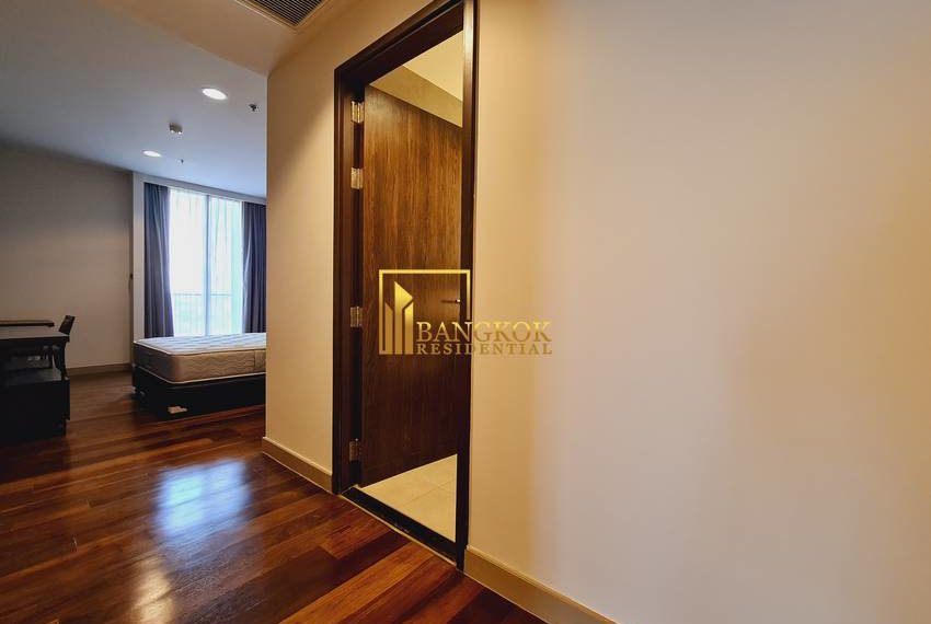 4 bedroom apartment for rent 20674 image-15