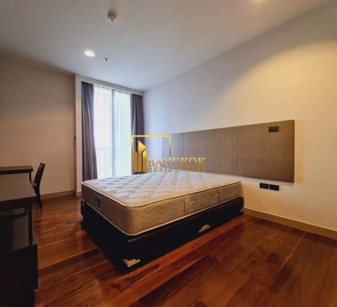 4 bedroom apartment for rent 20674 image-16