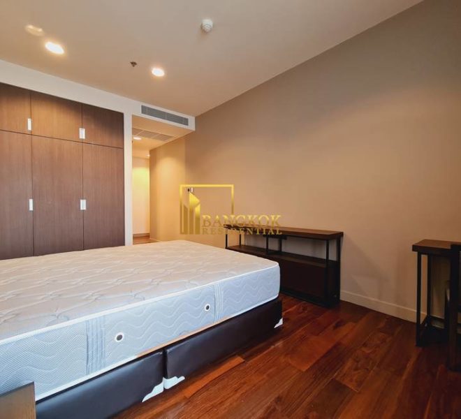 4 bedroom apartment for rent 20674 image-17