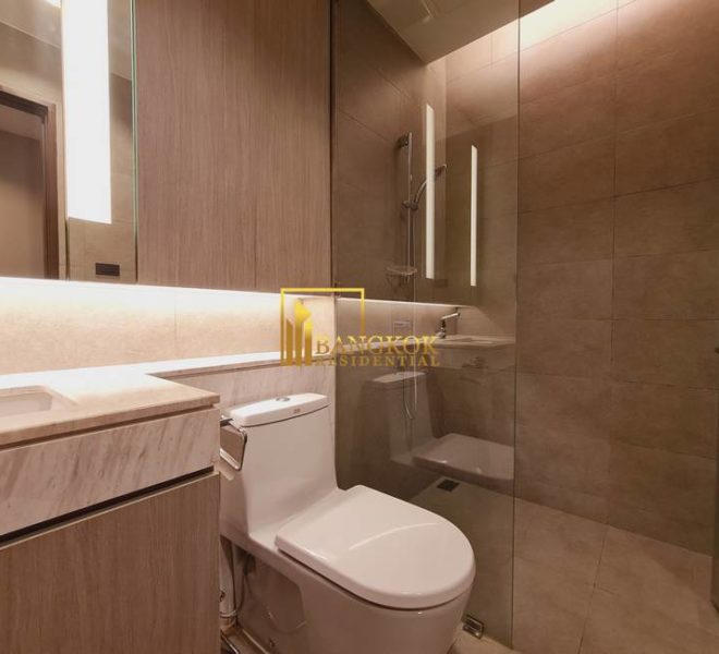 4 bedroom apartment for rent 20674 image-18