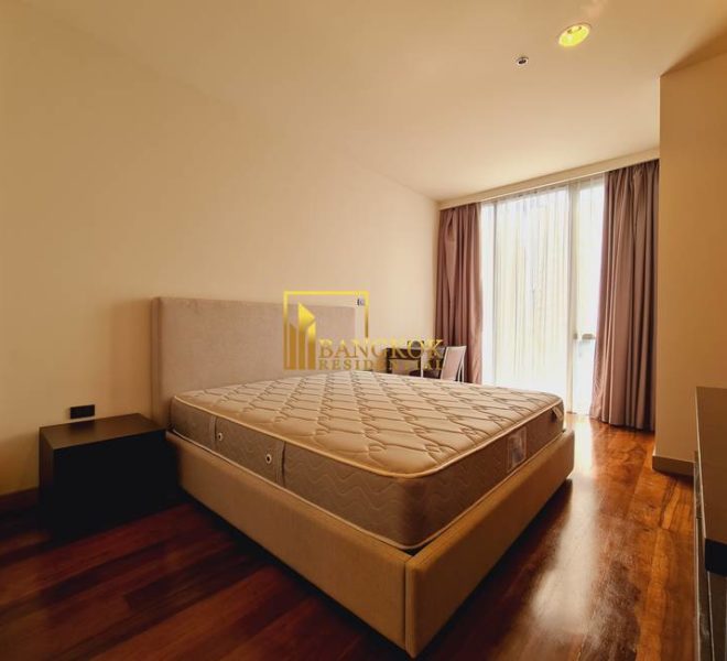4 bedroom apartment for rent 20674 image-19