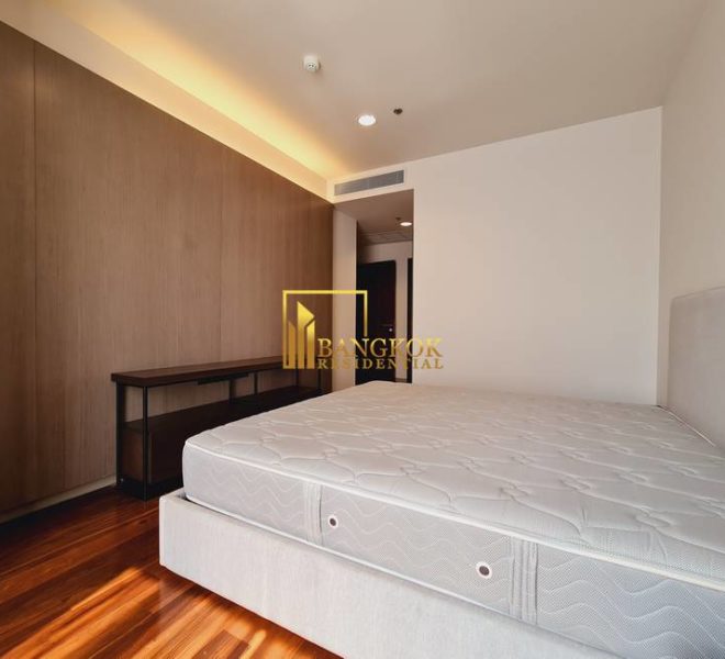 4 bedroom apartment for rent 20674 image-20