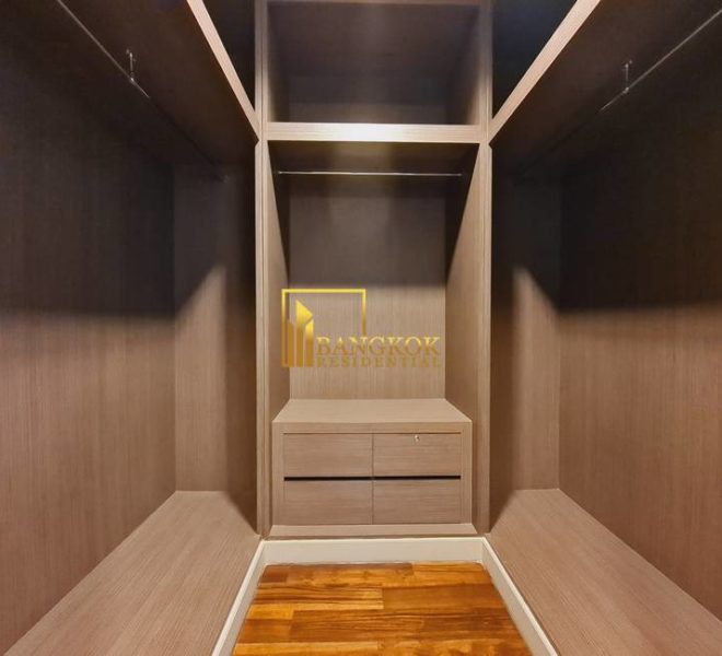 4 bedroom apartment for rent 20674 image-21