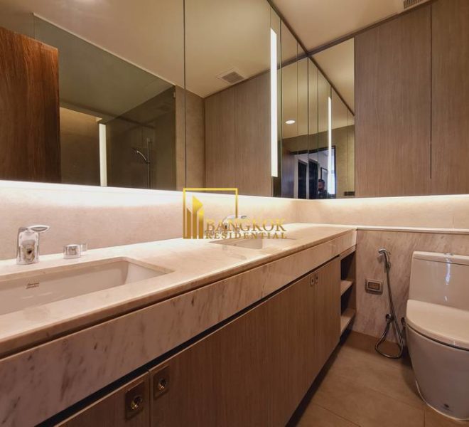 4 bedroom apartment for rent 20674 image-22