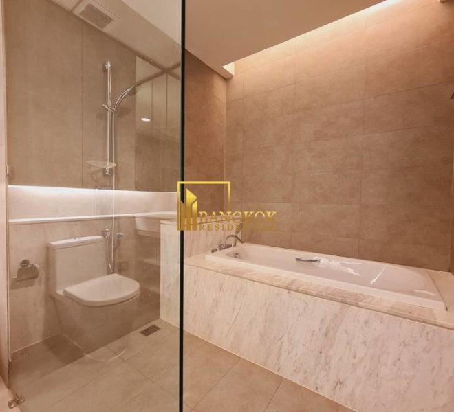 4 bedroom apartment for rent 20674 image-23
