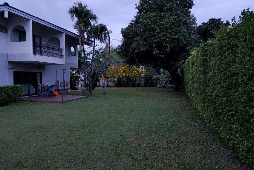 7680new Image-04