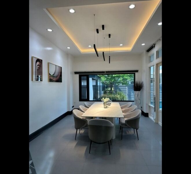 7864 Image-05