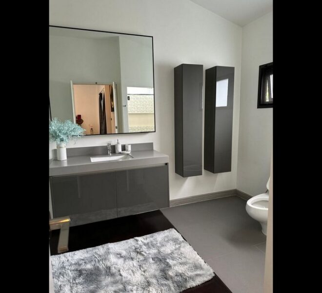 7864 Image-13