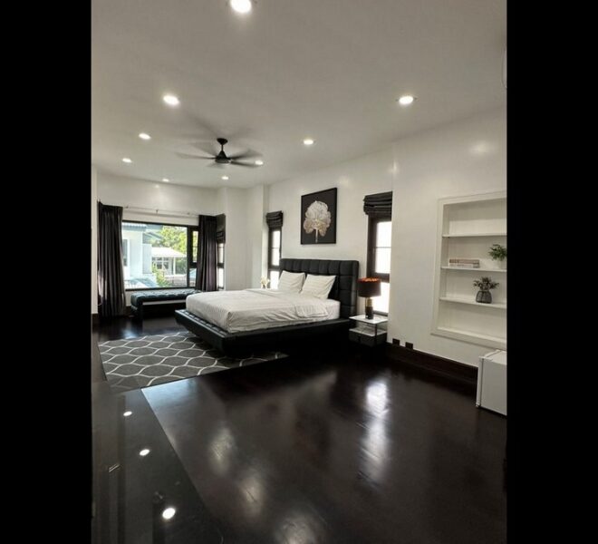 7864 Image-14